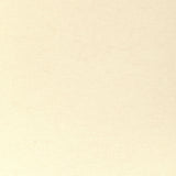 KRAVET COUTURE 36906.1.0 ALPACA BREEZE SNOW Fabric - Eade's Wallpaper