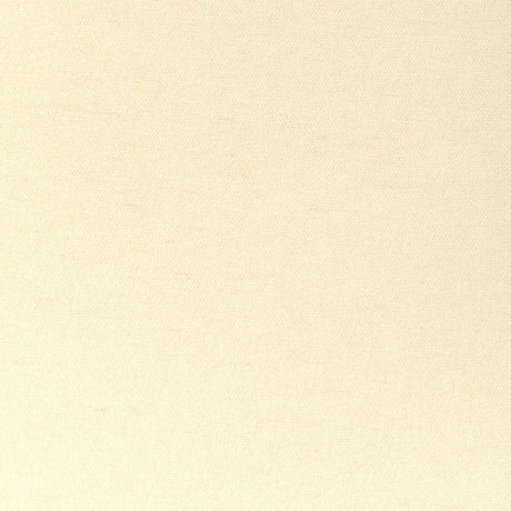 KRAVET COUTURE 36906.1.0 ALPACA BREEZE SNOW Fabric - Eade's Wallpaper