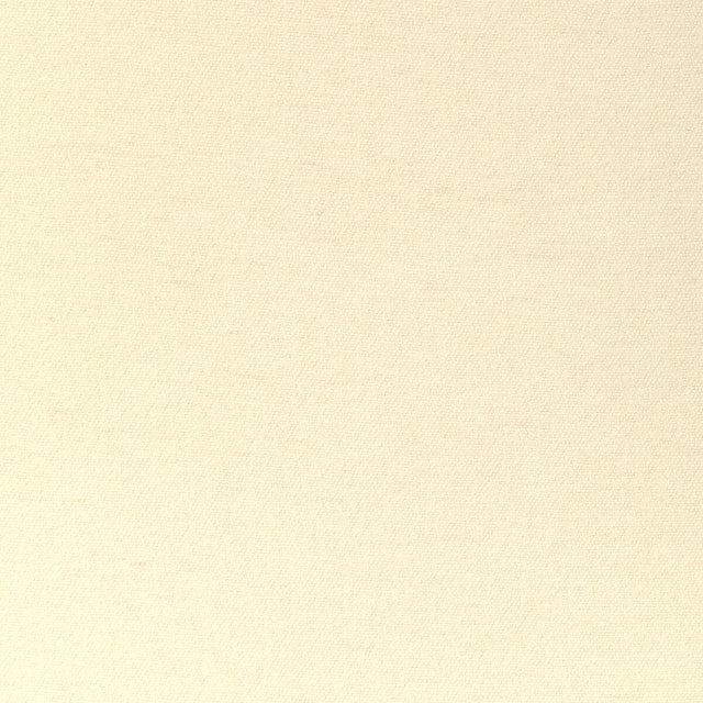 KRAVET COUTURE 36906.1.0 ALPACA BREEZE SNOW Fabric - Eade's Wallpaper