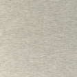 KRAVET COUTURE 36906.11.0 ALPACA BREEZE STONE Fabric - Eade's Wallpaper