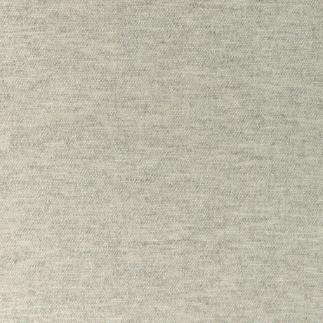 KRAVET COUTURE 36906.11.0 ALPACA BREEZE STONE Fabric - Eade's Wallpaper