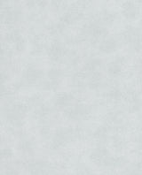 Eijffinger 369074 Holstein Green Faux Leather Wallpaper
