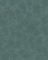 Eijffinger 369075 Holstein Teal Faux Leather Wallpaper