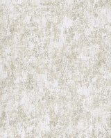 Eijffinger 369080 Dagmar Taupe Texture Wallpaper