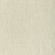 KRAVET COUTURE 36908.116.0 CLOUD COVERAGE OYSTER Fabric - Eade's Wallpaper