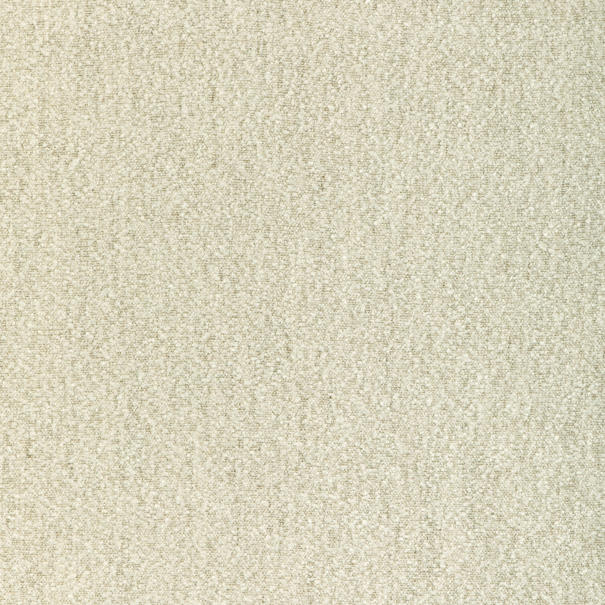 KRAVET COUTURE 36908.116.0 CLOUD COVERAGE OYSTER Fabric - Eade's Wallpaper