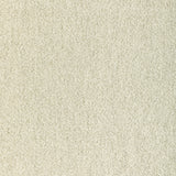 KRAVET COUTURE 36908.116.0 CLOUD COVERAGE OYSTER Fabric - Eade's Wallpaper