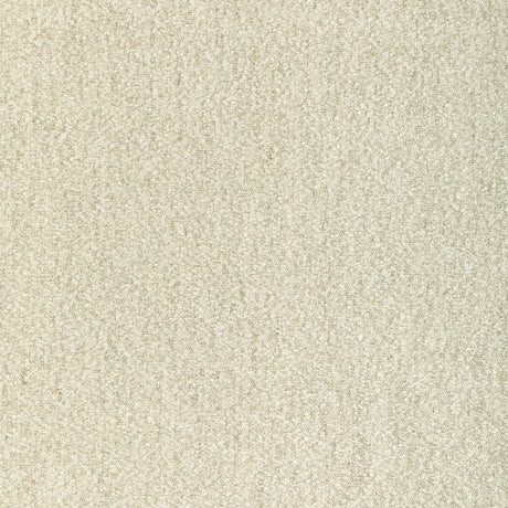 KRAVET COUTURE 36908.116.0 CLOUD COVERAGE OYSTER Fabric - Eade's Wallpaper
