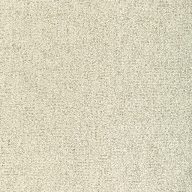 KRAVET COUTURE 36908.116.0 CLOUD COVERAGE OYSTER Fabric - Eade's Wallpaper
