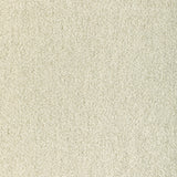 KRAVET COUTURE 36908.116.0 CLOUD COVERAGE OYSTER Fabric - Eade's Wallpaper