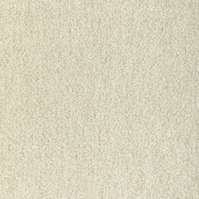 KRAVET COUTURE 36908.116.0 CLOUD COVERAGE OYSTER Fabric - Eade's Wallpaper