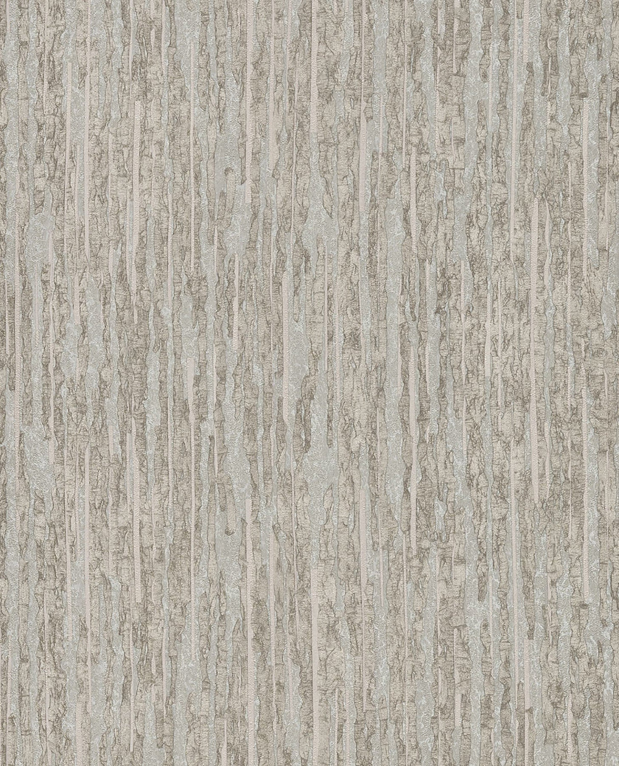Eijffinger 369091 Malevich Lavender Bark Wallpaper