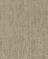 Eijffinger 369092 Malevich Light Brown Bark Wallpaper