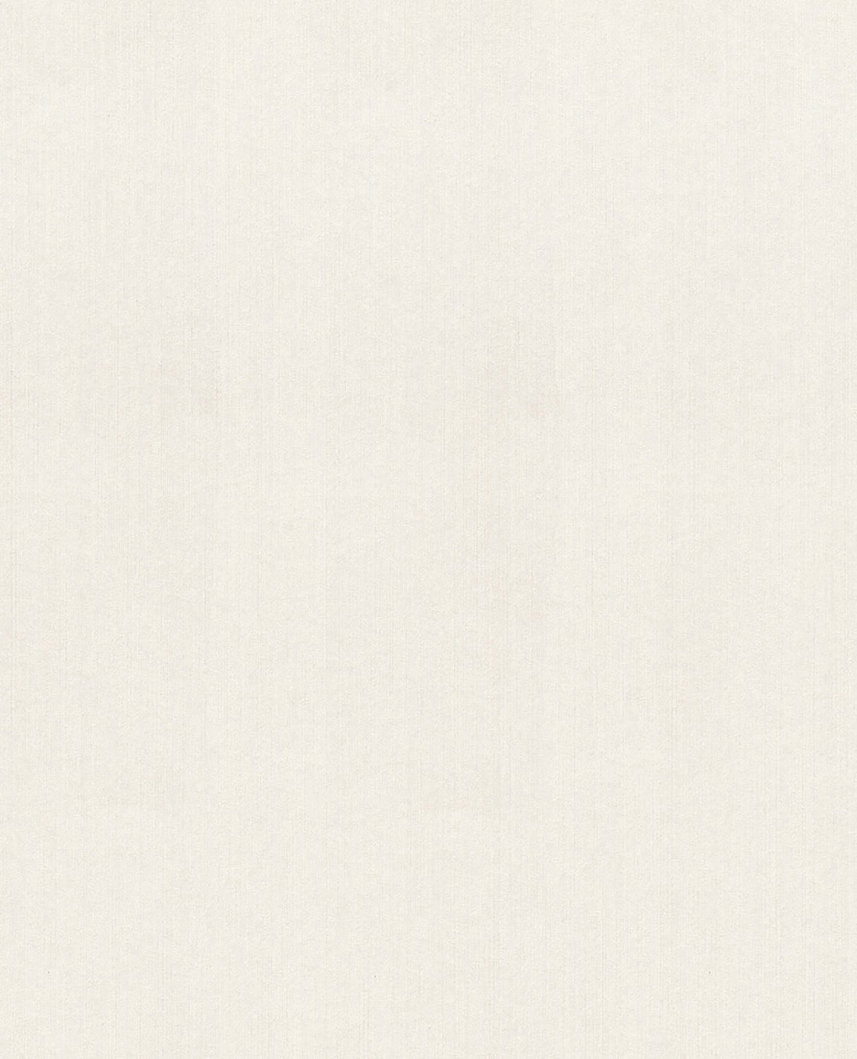 Eijffinger 369101 Eri Cream Strings Wallpaper