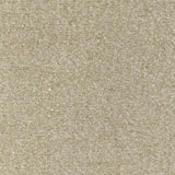KRAVET COUTURE 36910.16.0 LINEN BOUCLE FLAX Fabric - Eade's Wallpaper