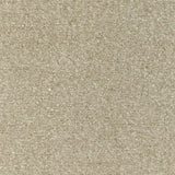 KRAVET COUTURE 36910.16.0 LINEN BOUCLE FLAX Fabric - Eade's Wallpaper