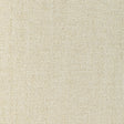 KRAVET COUTURE 36911.1.0 NUBBY LINEN CREAM Fabric - Eade's Wallpaper