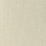 KRAVET COUTURE 36911.1.0 NUBBY LINEN CREAM Fabric - Eade's Wallpaper