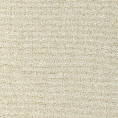 KRAVET COUTURE 36911.1.0 NUBBY LINEN CREAM Fabric - Eade's Wallpaper