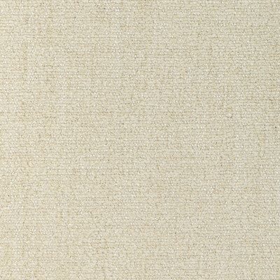 KRAVET COUTURE 36911.1.0 NUBBY LINEN CREAM Fabric - Eade's Wallpaper