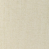 KRAVET COUTURE 36911.1.0 NUBBY LINEN CREAM Fabric - Eade's Wallpaper
