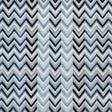 KRAVET DESIGN 36912.155.0 KRAVET DESIGN 36912-155 Fabric - Eade's Wallpaper