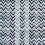 KRAVET DESIGN 36912.155.0 KRAVET DESIGN 36912-155 Fabric - Eade's Wallpaper