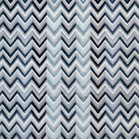 KRAVET DESIGN 36912.155.0 KRAVET DESIGN 36912-155 Fabric - Eade's Wallpaper