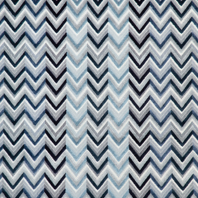 KRAVET DESIGN 36912.155.0 KRAVET DESIGN 36912-155 Fabric - Eade's Wallpaper