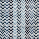 KRAVET DESIGN 36912.155.0 KRAVET DESIGN 36912-155 Fabric - Eade's Wallpaper