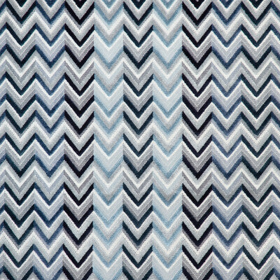 KRAVET DESIGN 36912.155.0 KRAVET DESIGN 36912-155 Fabric - Eade's Wallpaper