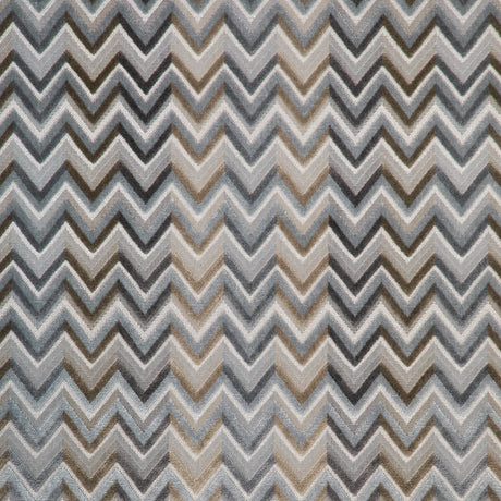 KRAVET DESIGN 36912.52.0 KRAVET DESIGN 36912-52 Fabric - Eade's Wallpaper