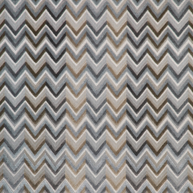 KRAVET DESIGN 36912.52.0 KRAVET DESIGN 36912-52 Fabric - Eade's Wallpaper