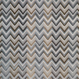 KRAVET DESIGN 36912.52.0 KRAVET DESIGN 36912-52 Fabric - Eade's Wallpaper