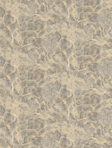 Eijffinger 369160 Marble Stone Brown Emperador Wall Mural