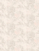Eijffinger 369161 Marble Stone Rosario Wall Mural