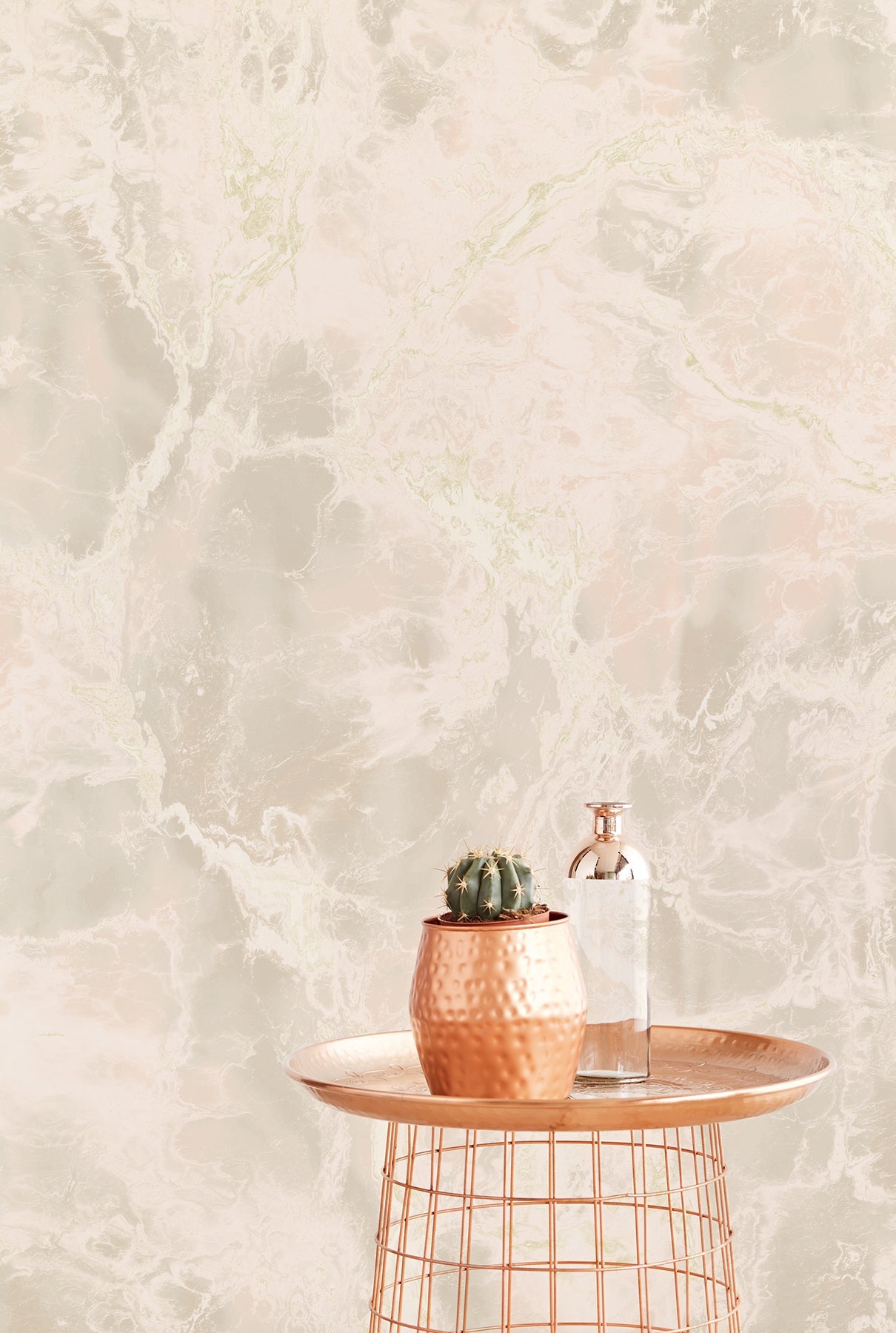 Eijffinger 369161 Marble Stone Rosario Wall Mural