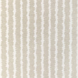 KRAVET COUTURE 36917.16.0 SEAPORT STRIPE SAND Fabric - Eade's Wallpaper