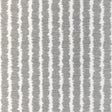 KRAVET COUTURE 36917.21.0 SEAPORT STRIPE CHARCOAL Fabric - Eade's Wallpaper