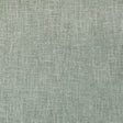KRAVET COUTURE 36918.13.0 TUMBLY JADE Fabric - Eade's Wallpaper