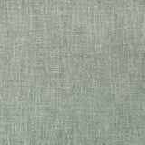 KRAVET COUTURE 36918.13.0 TUMBLY JADE Fabric - Eade's Wallpaper