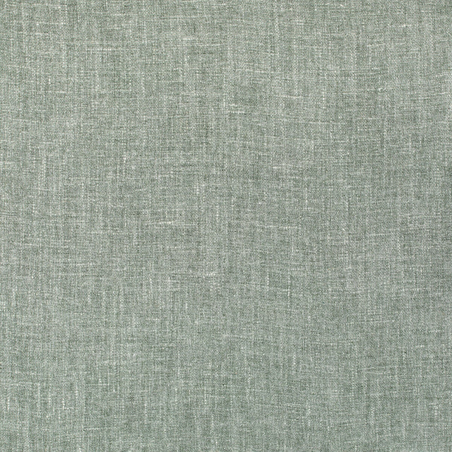 KRAVET COUTURE 36918.13.0 TUMBLY JADE Fabric - Eade's Wallpaper