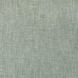 KRAVET COUTURE 36918.13.0 TUMBLY JADE Fabric - Eade's Wallpaper