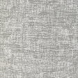 KRAVET COUTURE 36919.11.0 SEADRIFT DRIFTWOOD Fabric - Eade's Wallpaper