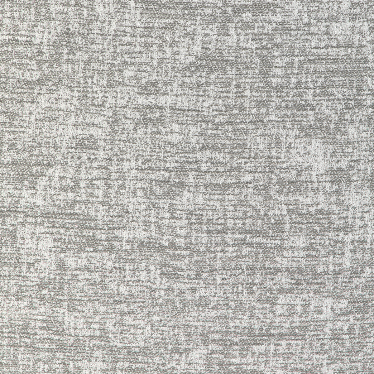 KRAVET COUTURE 36919.11.0 SEADRIFT DRIFTWOOD Fabric - Eade's Wallpaper
