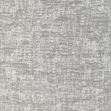 KRAVET COUTURE 36919.11.0 SEADRIFT DRIFTWOOD Fabric - Eade's Wallpaper
