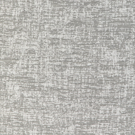 KRAVET COUTURE 36919.11.0 SEADRIFT DRIFTWOOD Fabric - Eade's Wallpaper