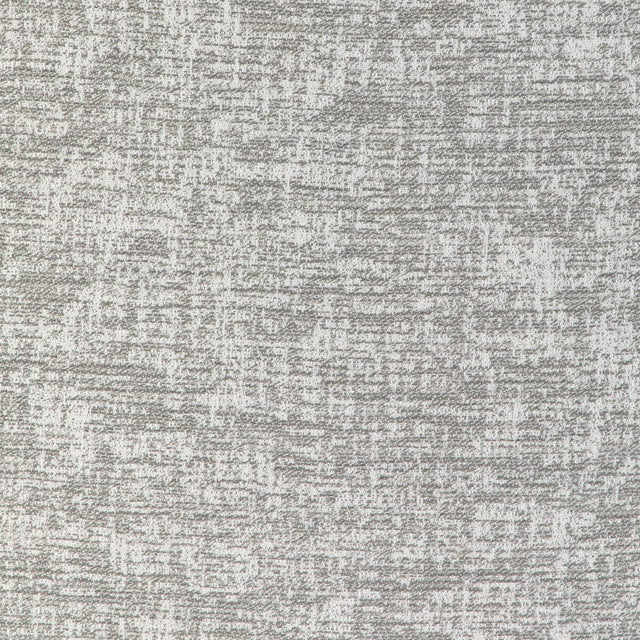 KRAVET COUTURE 36919.11.0 SEADRIFT DRIFTWOOD Fabric - Eade's Wallpaper