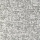 KRAVET COUTURE 36919.11.0 SEADRIFT DRIFTWOOD Fabric - Eade's Wallpaper
