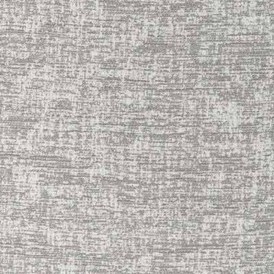KRAVET COUTURE 36919.11.0 SEADRIFT DRIFTWOOD Fabric - Eade's Wallpaper